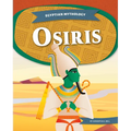 Osiris - Library Binding