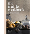 The Truffle Cookbook - Hardcover