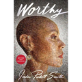 Worthy - Hardcover