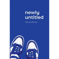 newly untitled - Paperback