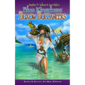 Blue Kingdoms: Buxom Buccaneers - Paperback