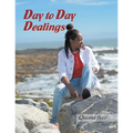 Day to Day Dealings - Paperback