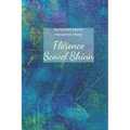 Manifestation Prompts from Florence Shovel Shinn - Paperback
