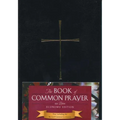 1979 Book of Common Prayer Economy Edition - Imitation Leather