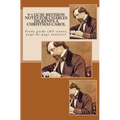 9-1 GCSE REVISION NOTES for CHARLES DICKENS'S A CHRISTMAS CAROL: Study guide (All staves, page-by-page analysis) - Paperback