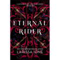 Eternal Rider - Paperback