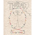 The Thread - Paperback