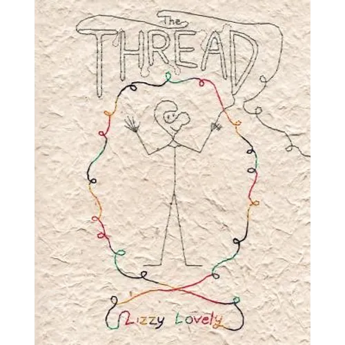 The Thread - Paperback