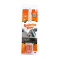 kashering stone kit