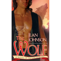 The Wolf - Paperback
