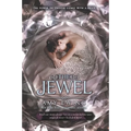 The Jewel - Paperback