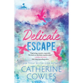 Delicate Escape (Standard Edition) - Paperback