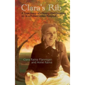 Clara's Rib - Paperback