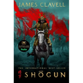 Shogun - Hardcover
