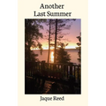 Another Last Sumer - Paperback