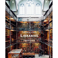 Libraries: Candida Höfer - Hardcover
