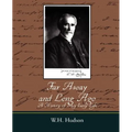 Far Away and Long Ago: A History of My Early Life - Paperback