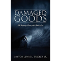 Damaged Goods: The Restoring Power of the Father's Love - Paperback