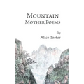 Mountain Mother Poems - Paperback