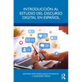 Introducción al estudio del discurso digital en español - Paperback
