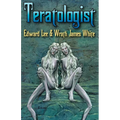 Teratologist - Paperback