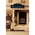 Wakefield - Hardcover