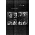 Missing: Persons and Politics - Paperback