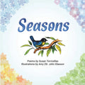 Seasons - Paperback