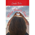 When Hearts Heal - Paperback