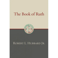 The Book of Ruth - Paperback