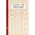Love, in Theory: Ten Stories - Paperback