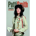 Patti Smith: A Biography - Paperback