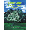 Fairy and Gnome Tales - Book Three - Hardcover