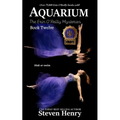 Aquarium - Paperback