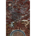 Time, Fate and Spider Magic: A Brief HIRStory of TimE - Paperback