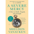 A Severe Mercy - Paperback