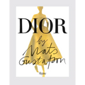 Dior by Mats Gustafson - Hardcover