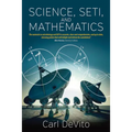 Science, Seti, and Mathematics - Paperback