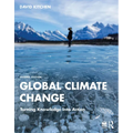 Global Climate Change: Turning Knowledge Into Action - Paperback