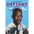 Defiant: Growing Up in the Jim Crow South - Paperback