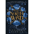 The North Wind - Paperback