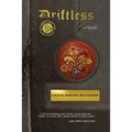 Driftless - Paperback