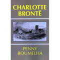 Charlotte Bronte - Paperback