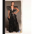 Destefashioncollection: Atlas - Hardcover