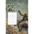 The Leper's Companions - Paperback