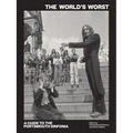 The World's Worst: A Guide to the Portsmouth Sinfonia - Paperback