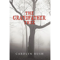 The Grandfather Tree - Paperback