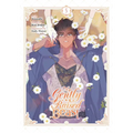 My Gently Raised Beast, Vol. 5 - Paperback