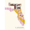 Kidnapping Steve - Paperback