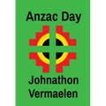Anzac Day - Paperback